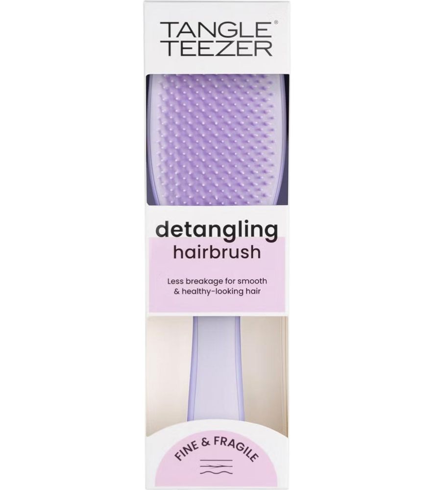 Tangle Teezer Ultimate Detangler Hypnotic Heather