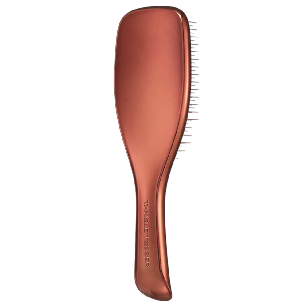 Tangle Teezer Chrome Chocolate Bronze