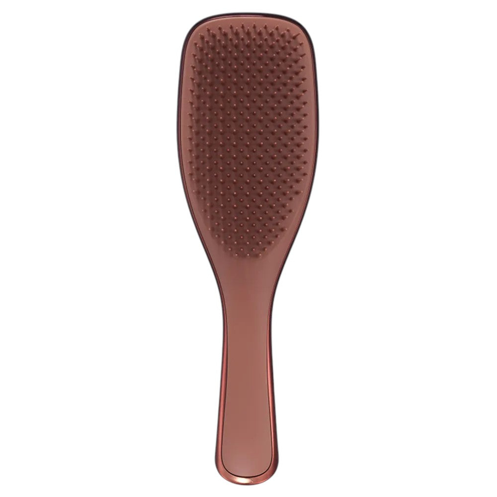 Tangle Teezer Chrome Chocolate Bronze