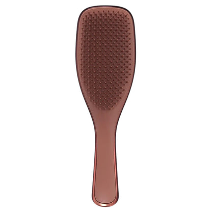 Tangle Teezer Chrome Chocolate Bronze