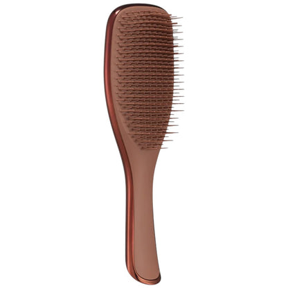 Tangle Teezer Chrome Chocolate Bronze