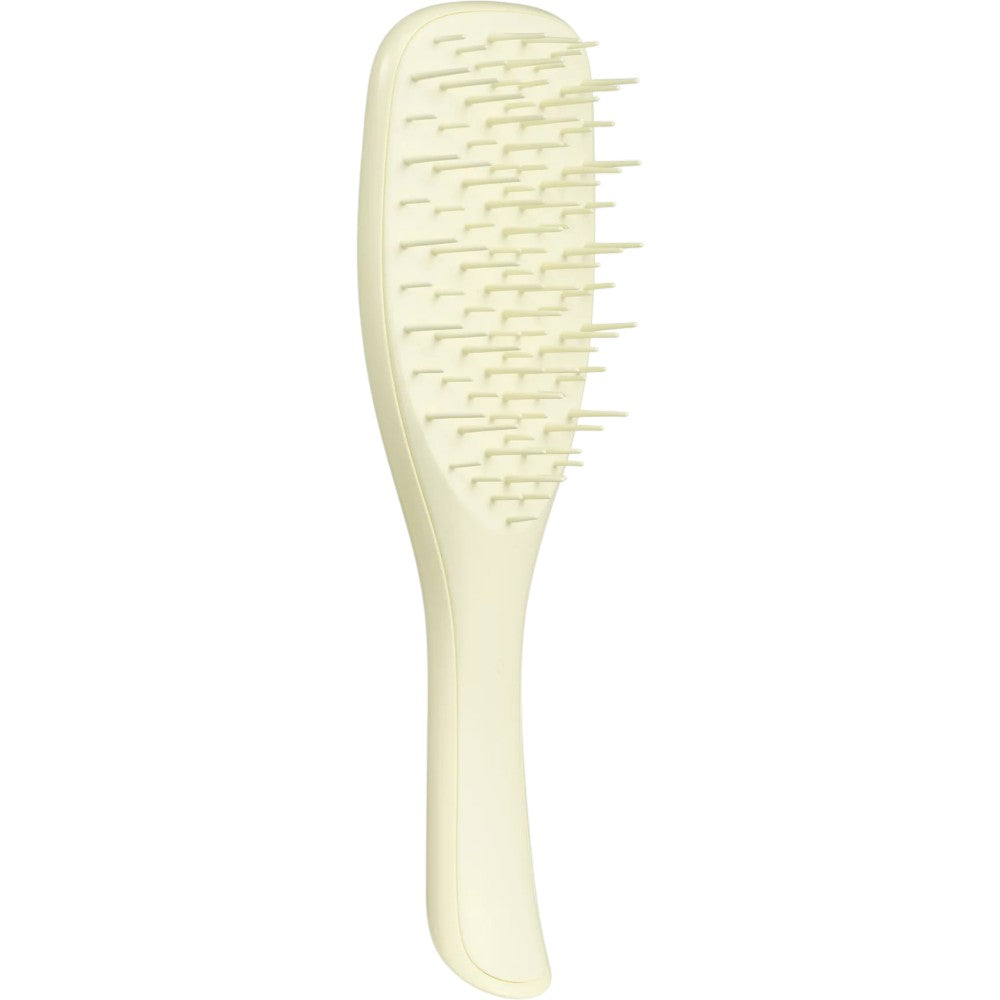 Tangle Teezer Ultimate Detangler Extra Gentle Chamomile Yellow