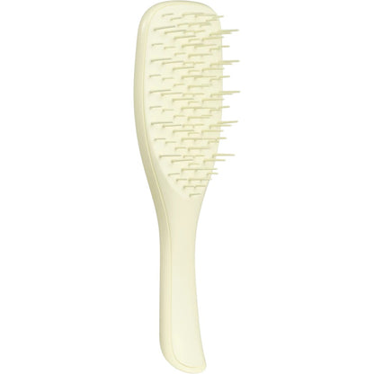 Tangle Teezer Ultimate Detangler Extra Gentle Chamomile Yellow