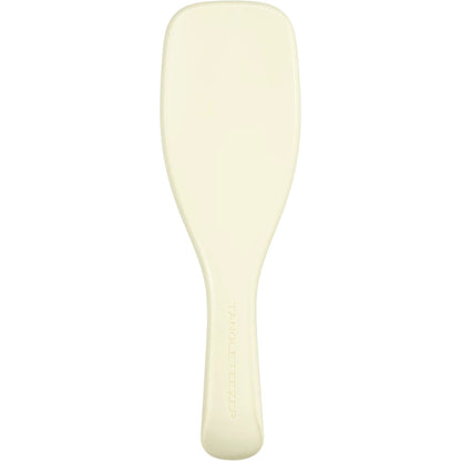 Tangle Teezer Ultimate Detangler Extra Gentle Chamomile Yellow