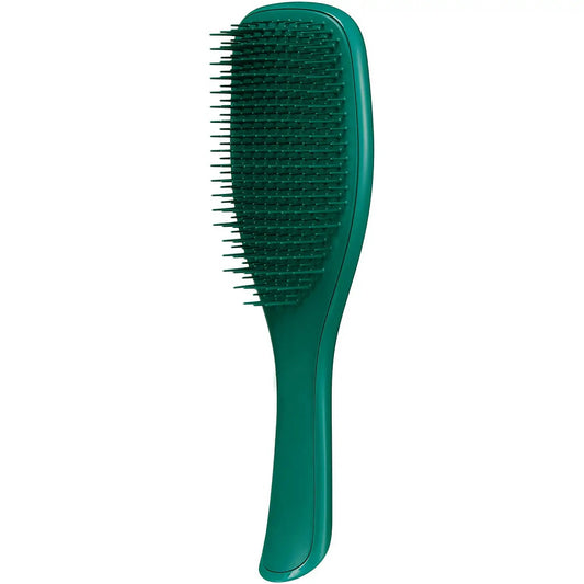 Tangle Teezer Démêlant Humide Jungle Verte