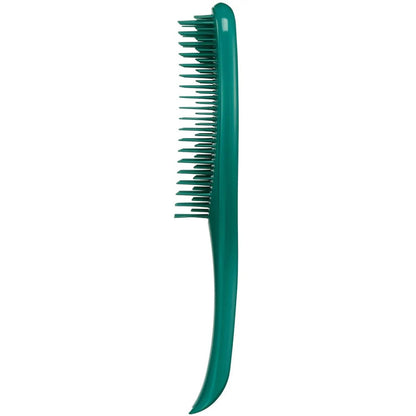 Tangle Teezer Démêlant Humide Jungle Verte