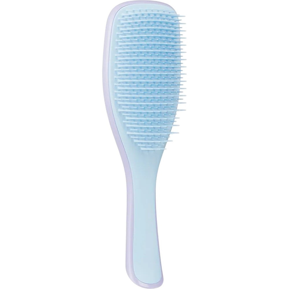 Tangle Teezer Wet Detangler Lilac & Blue