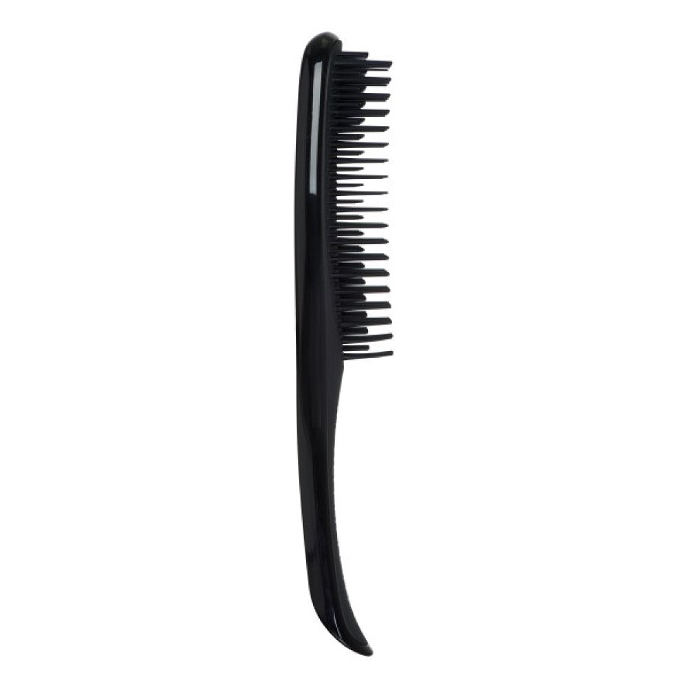 Tangle Teezer Démêlant Humide Minuit Noir