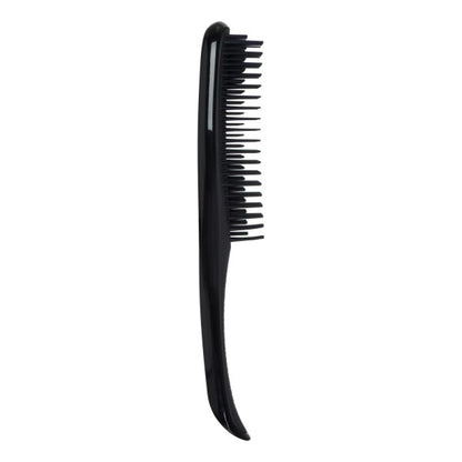 Tangle Teezer Démêlant Humide Minuit Noir