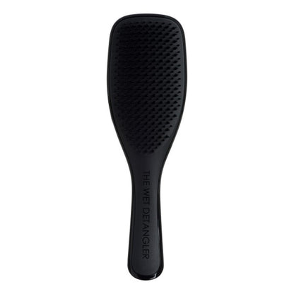 Tangle Teezer Démêlant Humide Minuit Noir