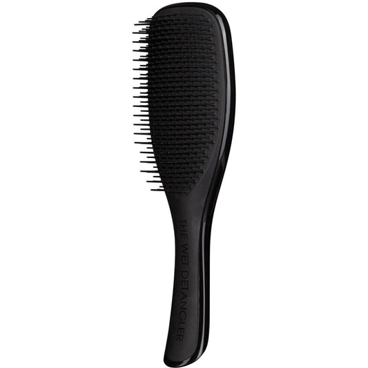 Tangle Teezer Wet Detangler Midnight Black