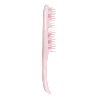 Tangle Teezer Démêlant Humide Millennial Rose