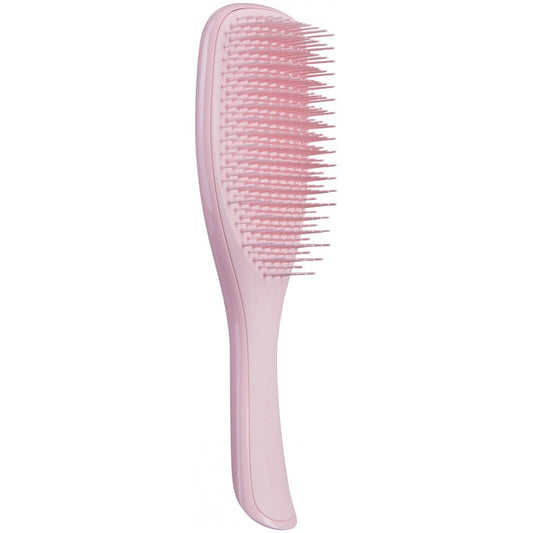 Tangle Teezer Wet Detangler Millennial Pink