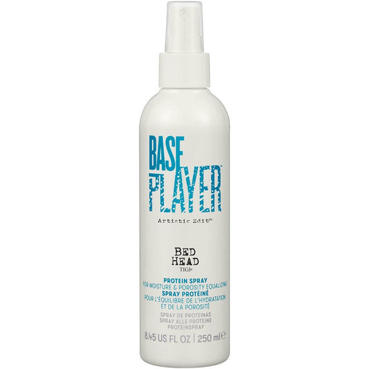 Tigi Bed Head Base Player Spray Protéiné 250 ml