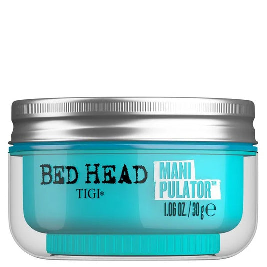 Tigi Bed Head Manipulator Paste 30g - NEW
