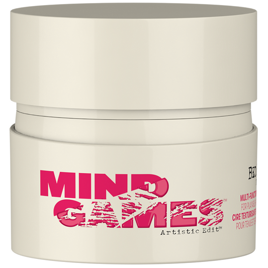 Tigi Bed Head Mind Games Cire 50 g