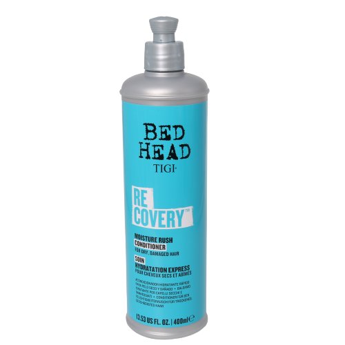 Tigi Bed Head Après-shampooing de récupération 970 ml