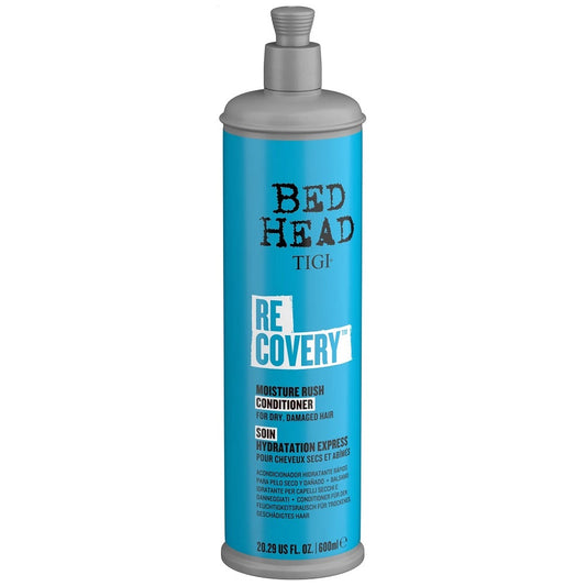 Tigi Bed Head Recovery Conditioner 600 ml
