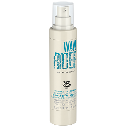 Tigi Bed Head Wave Rider Crème 100 ml