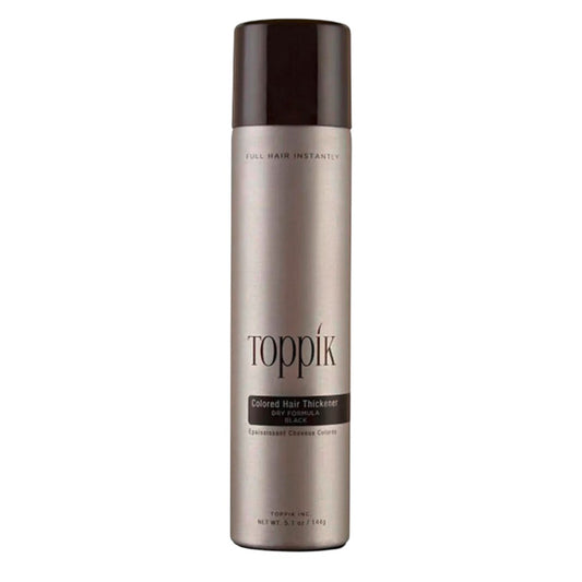 Toppik Hair Thickener Medium Brown 144 g