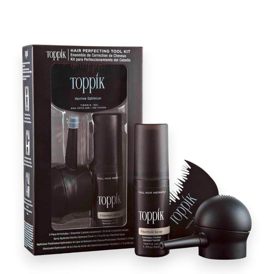 Toppik Professional Toolkit