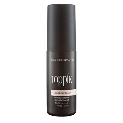 Toppik Professional Toolkit