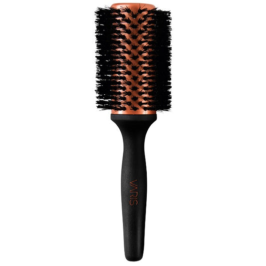 Varis Boar Brush - LARGE