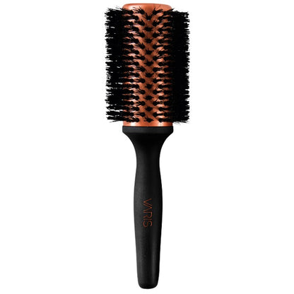Brosse à Sanglier Varis - GRANDE