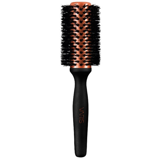 Brosse à Sanglier Varis - MOYENNE