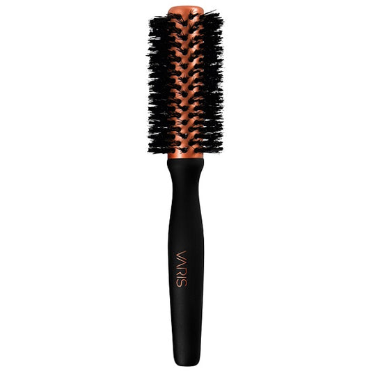 Varis Boar Brush - SMALL