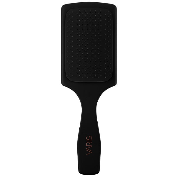 Brosse démêlante Varis