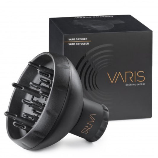 Varis Diffusor