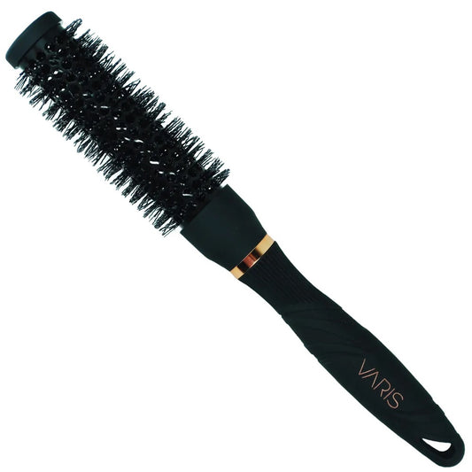 Varis Nylon Brush - EXTRA SMALL - XS