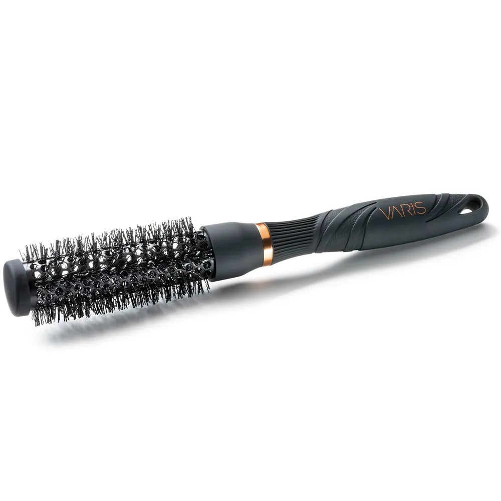 Varis Nylon Brush - EXTRA SMALL - XS