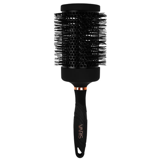 Varis Nylon Brush - LARGE