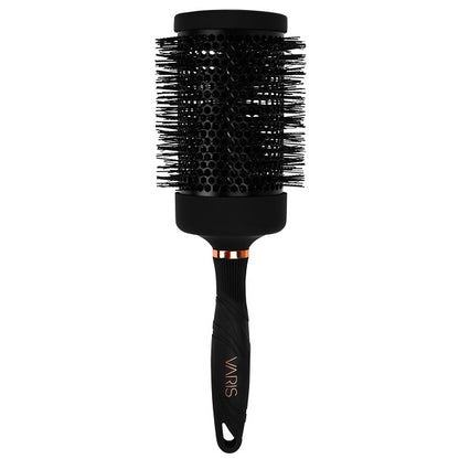 Brosse en nylon Varis - GRANDE