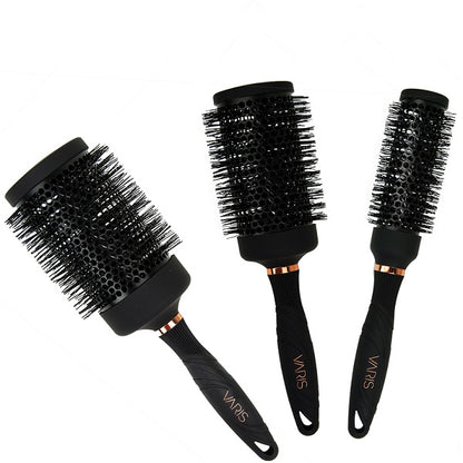 Brosse en nylon Varis - GRANDE