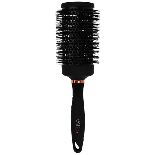 Brosse en nylon Varis - MOYENNE