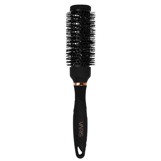 Varis Nylon Brush - SMALL