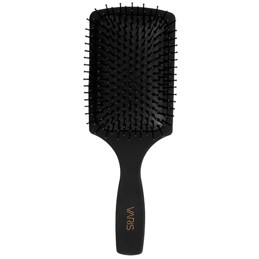 Varis Paddle Brush