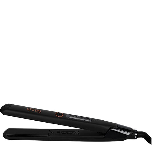 Varis Plus Lisse