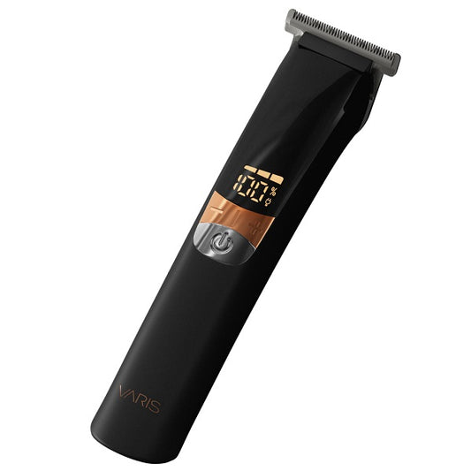 Varis Trimmer