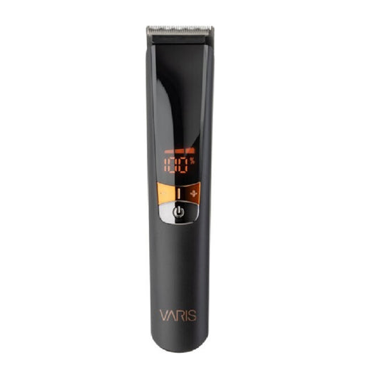 Varis Trimmer