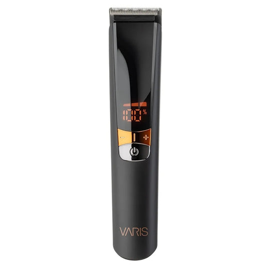 Varis Trimmer VT 30