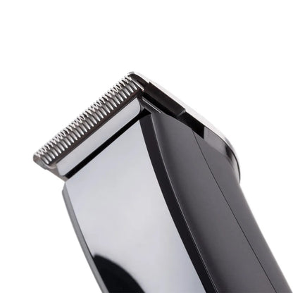 Varis Trimmer VT 30