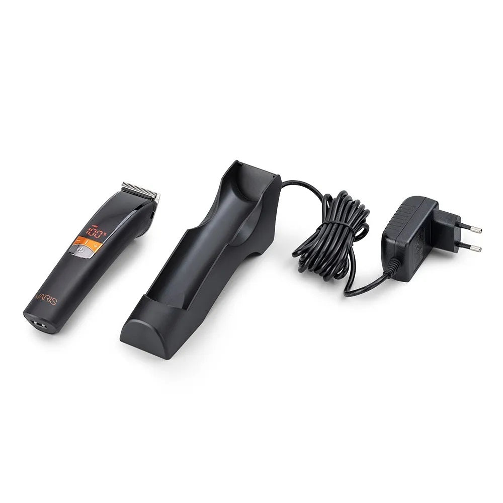 Varis Trimmer VT 30