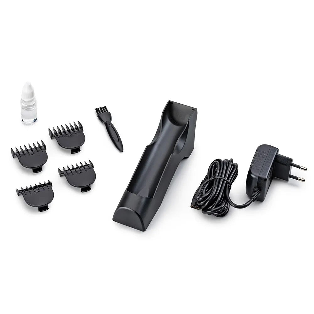 Varis Trimmer VT 30
