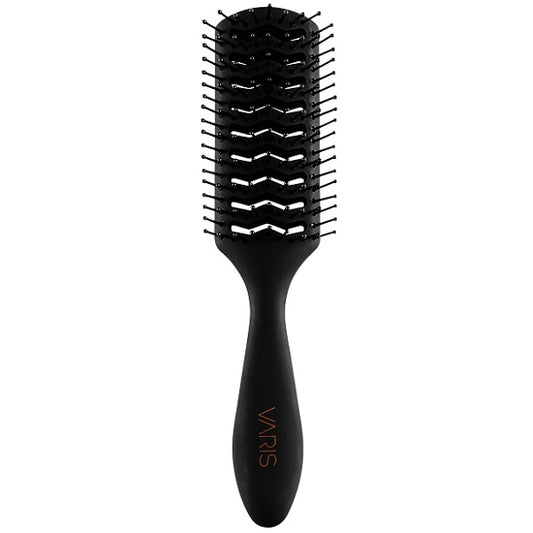 Brosse d'aération Varis