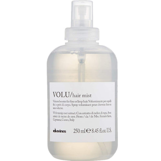 Davines Essential Haircare Volu Brume Capillaire 250 ml