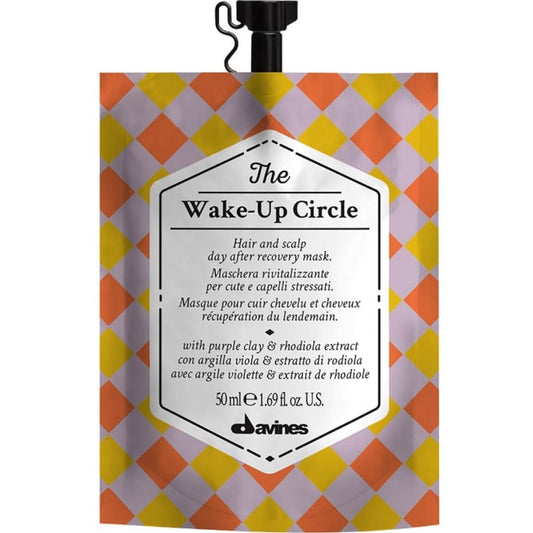 Davines Cercle d'éveil 50 ml